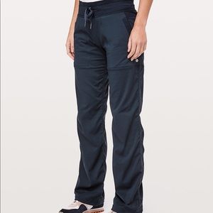 Lululemon Dance Studio Pants